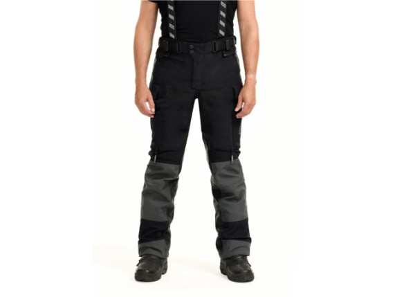 70243 752 929 50 C2, GTX-HOSE RUKKA TITANTRAIL