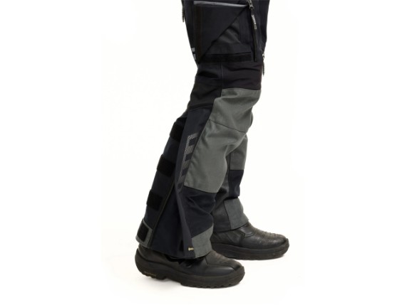 70243 752 929 50 C2, GTX-HOSE RUKKA TITANTRAIL