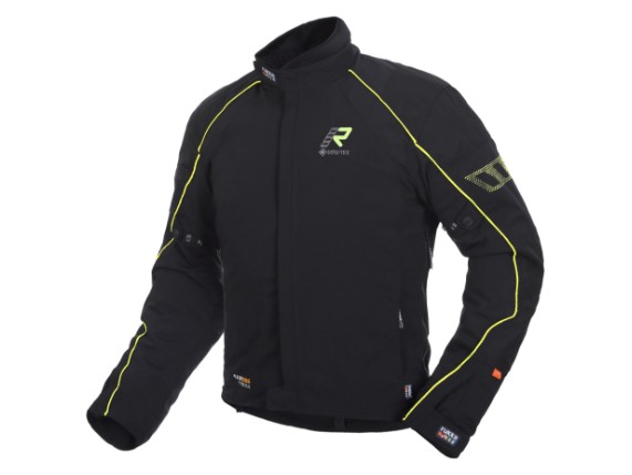 70250 757 994, GTX JACKE RUKKA COMFO-R