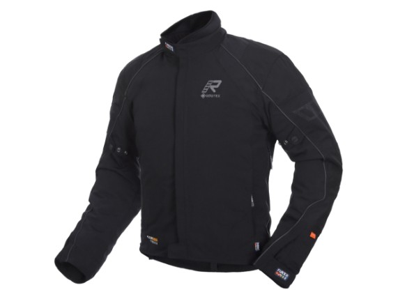 70250 757 999, GTX JACKE RUKKA COMFO-R