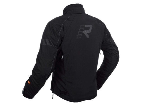 70250 757 999, GTX JACKE RUKKA COMFO-R