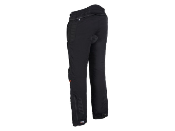 70251 757 999, GTX HOSE RUKKA COMFO-R