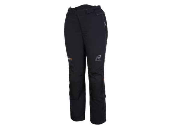 70253 757 999, GTXHOSE RUKKA COMFORINA