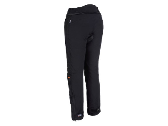 70253 757 999, GTXHOSE RUKKA COMFORINA