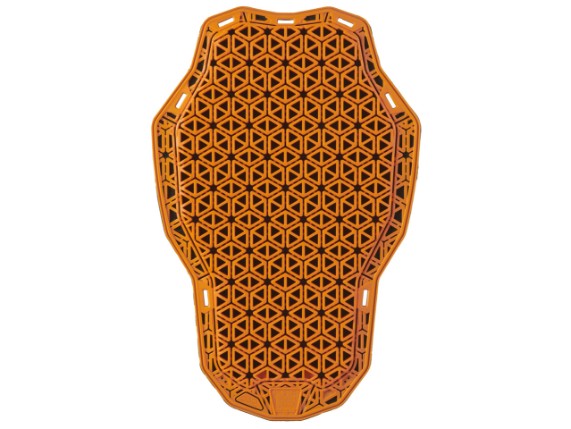 70322 799 460 M, RÜCKENPROTEKTOR RUKKA GHOST BP L1