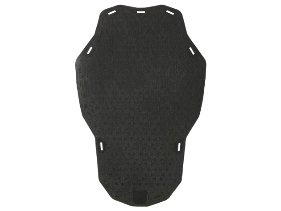 70322 799 460 M, RÜCKENPROTEKTOR RUKKA GHOST BP L1