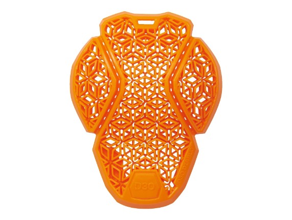 70343 799 460 ONE, PROTEKTOR RUKKA DIABLO SHOULDER