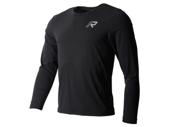 70384 779, UNTERHEMD RUKKA OUTLAST LS