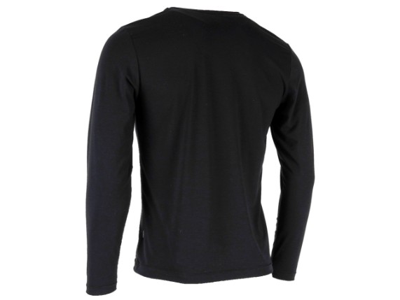 70384 779, UNTERHEMD RUKKA OUTLAST LS
