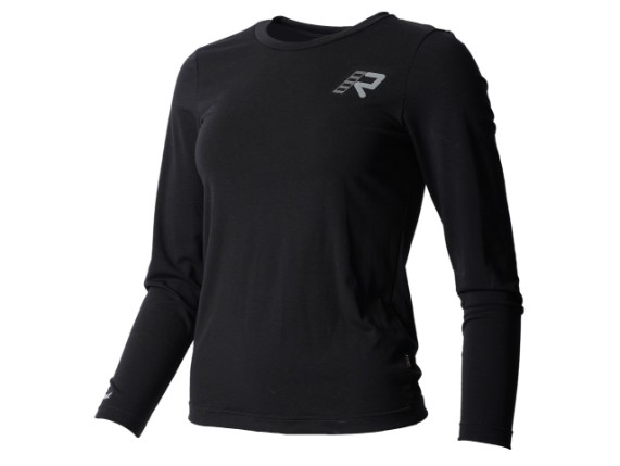 70385 779, ONDERHEMD RUKKA OUTLAST LS LADY