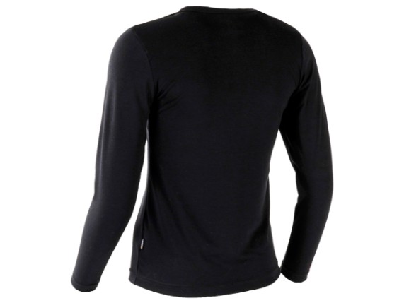 70385 779, ONDERHEMD RUKKA OUTLAST LS LADY