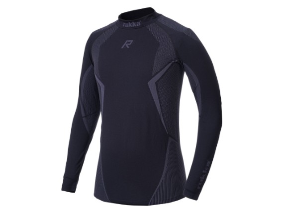 70506 126 990 L, UNTERHEMD RUKKA XENO-R MEN