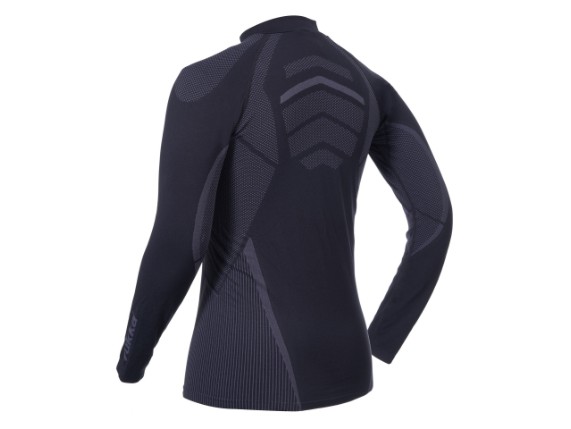 70506 126 990 L, UNTERHEMD RUKKA XENO-R MEN