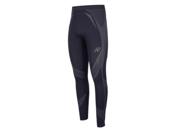 70508 126 990 L, UNTERHOSE RUKKA XENO-R MEN