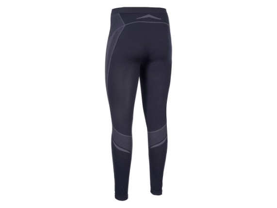 70508 126 990 L, UNTERHOSE RUKKA XENO-R MEN