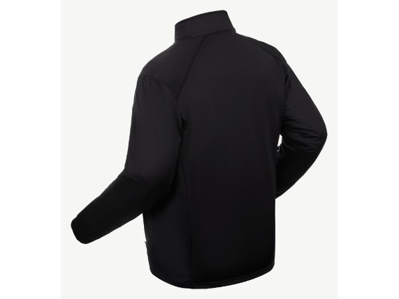 70835 717 999 L, JACKE RUKKA WINSTO-R JACKET