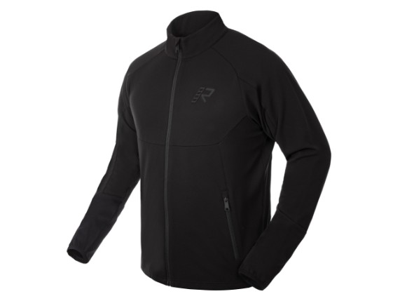 70837 795 999 L, JACKE RUKKA ACTIVE-R MIDLAYER