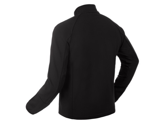70837 795 999 L, JACKE RUKKA ACTIVE-R MIDLAYER