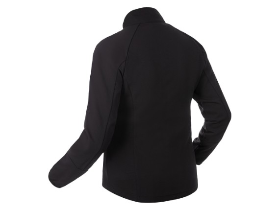 70838 795 999 L, JACKE RUKKA ACTIVE-R MIDLAYER LADY