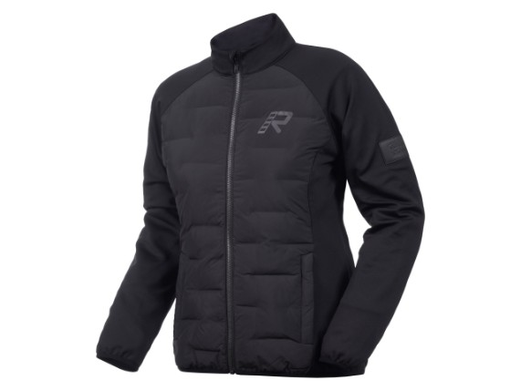 70845 684 999 40, UNTERHEMD RUKKA COMBORINA LADY