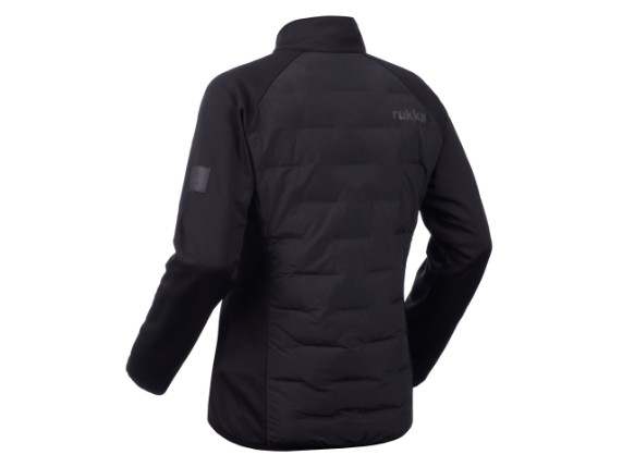 70845 684 999 40, UNTERHEMD RUKKA COMBORINA LADY