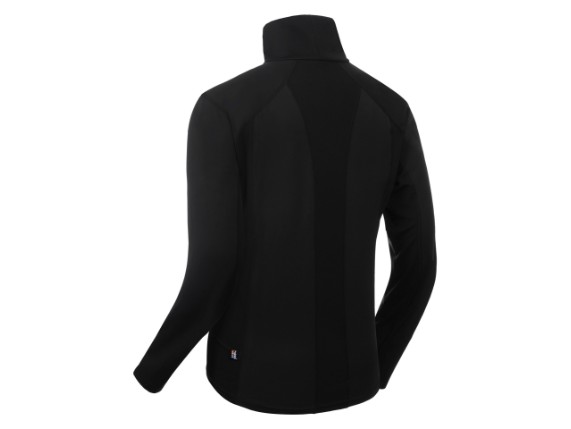 70846 717 999 L, UNTERHEMD RUKKA WINSTO-R