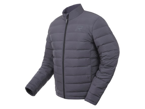 70848 773 291 52, JACKE RUKKA DOWNRIDE-R JACKET