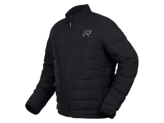 70848 773 999 52, JACKE RUKKA DOWNRIDE-R JACKET