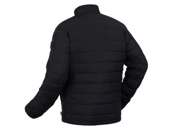 70848 773 999 52, JACKE RUKKA DOWNRIDE-R JACKET