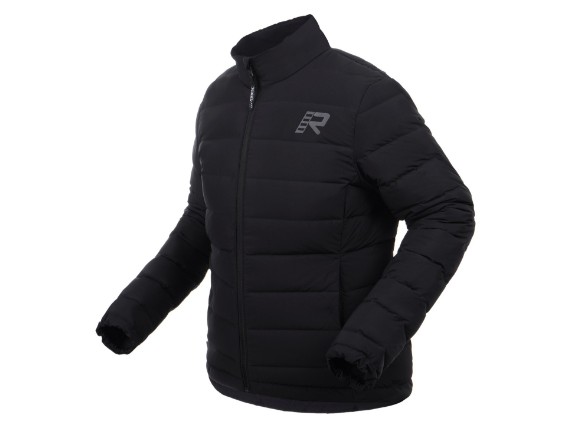 70850 773 999 40, JACKE RUKKA DOWNRIDE-R LADY JACKET