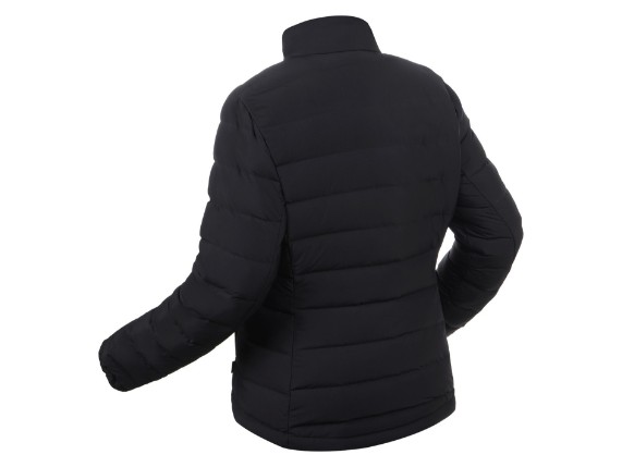 70850 773 999 40, JACKE RUKKA DOWNRIDE-R LADY JACKET