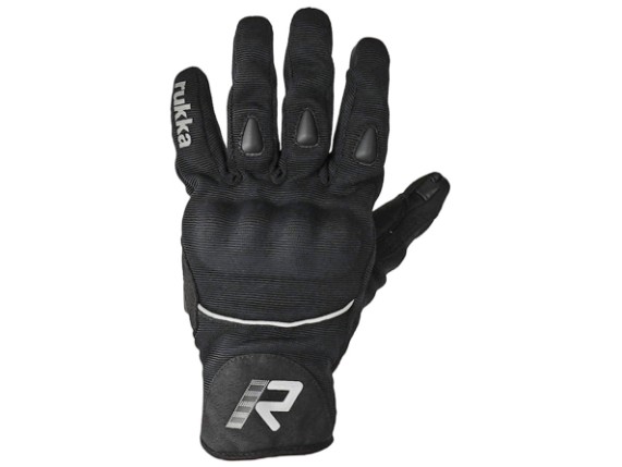 70892 778 990 8, HANDSCHUH RUKKA AIRI 2
