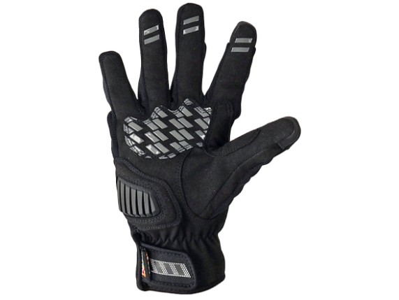 70892 778 990 8, HANDSCHUH RUKKA AIRI 2