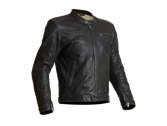 710-21020200-52, JACKE HALVA IDRE