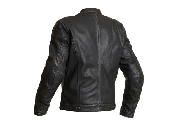 710-21020200-52, JACKE HALVA IDRE
