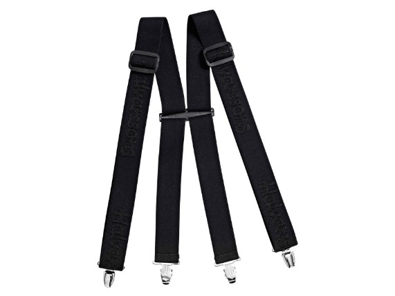 710-21040100-52, HOSE HALVA RULLBO