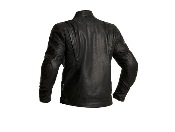 710-22020100-50, JACKE HALVA RACKEN
