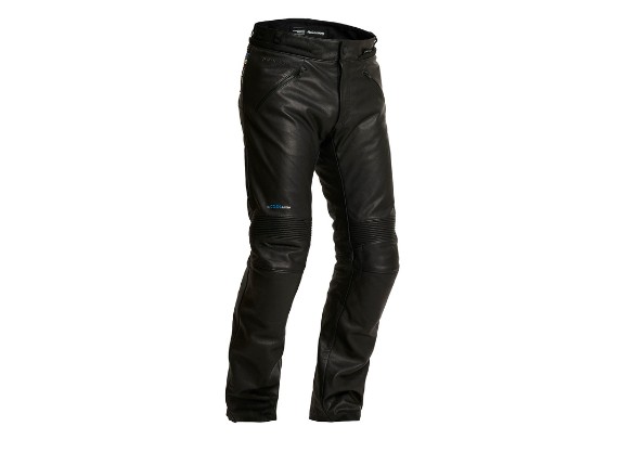 710-22040100-50, HOSE HALVA RINN