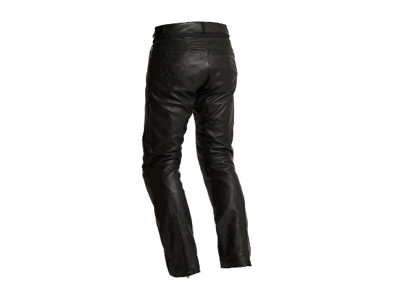 710-22040100-50, HOSE HALVA RINN