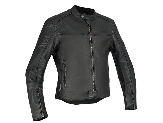 710-26020100-52, JACKE HALVA STORHAGEN