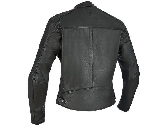 710-26020100-52, JACKE HALVA STORHAGEN