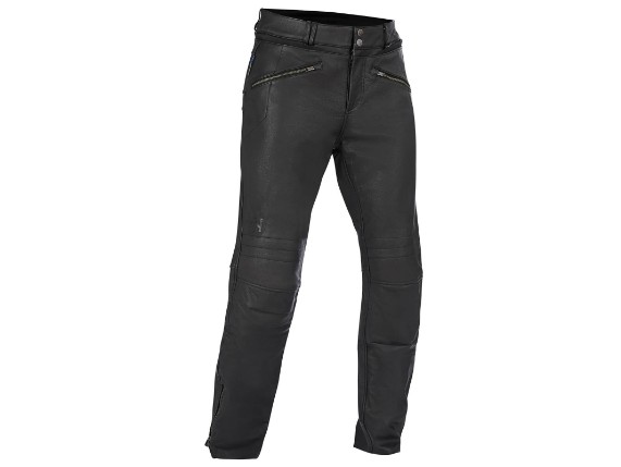 710-26040100-50, HOSE HALVA STORHAGEN