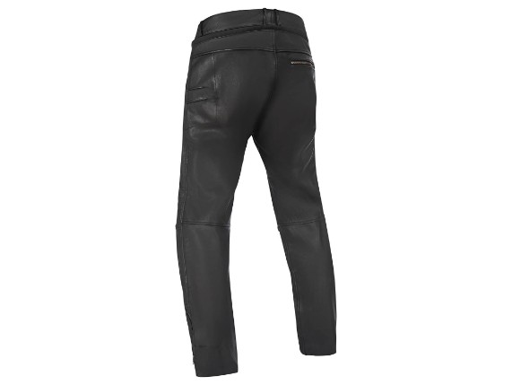 710-26040100-50, HOSE HALVA STORHAGEN