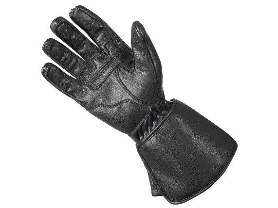 710-26110100-09, HANDSCHUH HALVA LOGEN V2