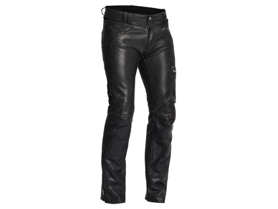 710-68233000-52, HOSE HALVA RIDER PANT