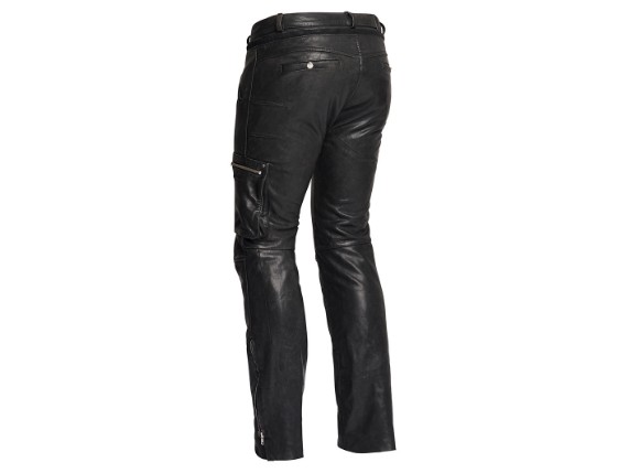 710-68233000-52, HOSE HALVA RIDER PANT