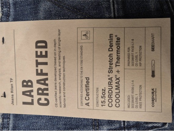 713a96d133b0450f94f04e90228fc27a