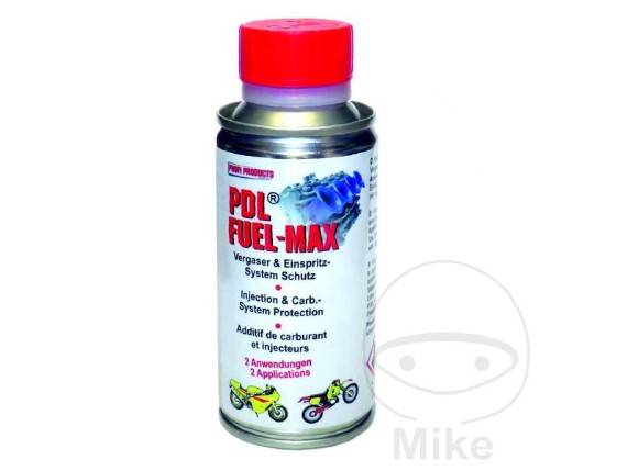 7140678, VERGASERREINIGER PROFI FUEL MAX