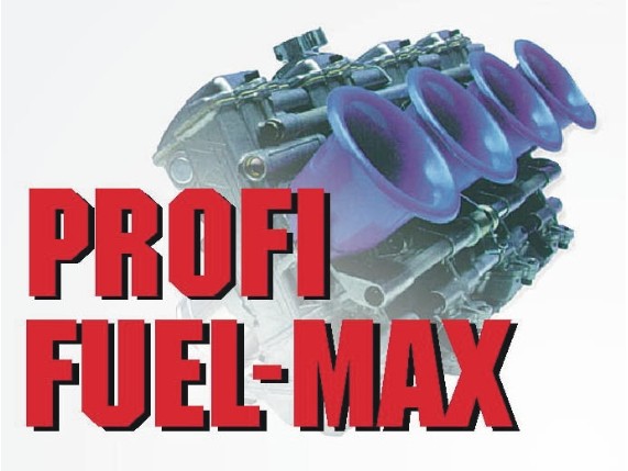 7140678, VERGASERREINIGER PROFI FUEL MAX PFM