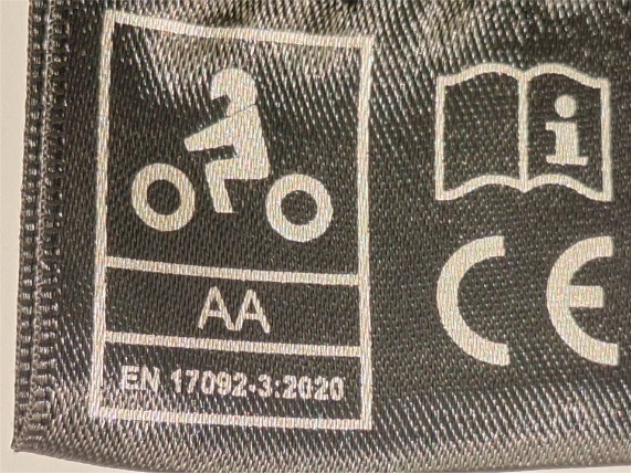 716cbff60ae84291b830c588c272aef8